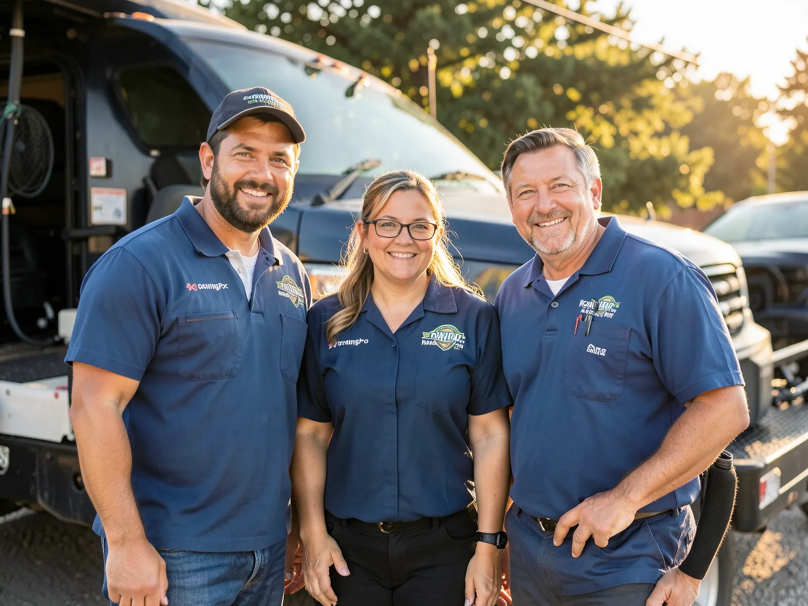 Roof Repair company in Loyalton, CA